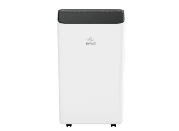 کولر گازی پرتابل 12000 ایوولی مدل EVPR-12K-PO