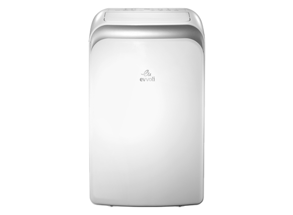 کولر گازی پرتابل 12000 ایوولی مدل EVPRO-12K-MD