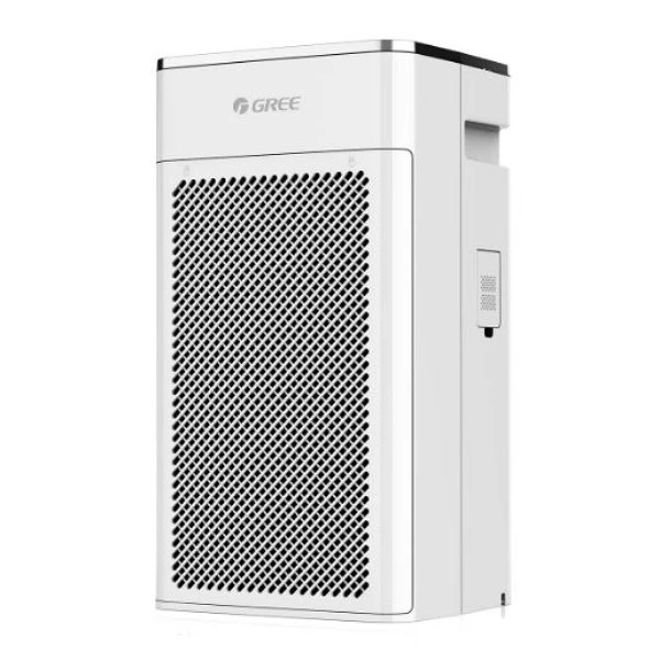 تصفیه هوای گری مدل GCF300ASNA