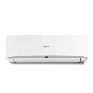 کولر گازی هایسنس مدل QAS-30HT